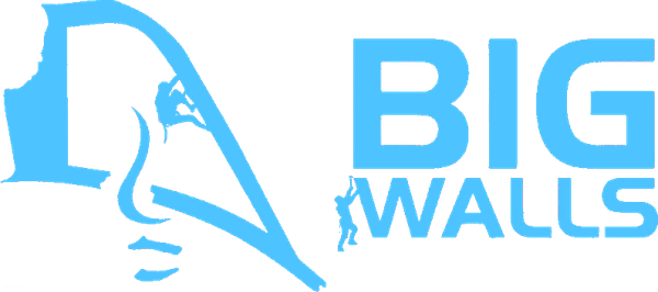 Big Walls