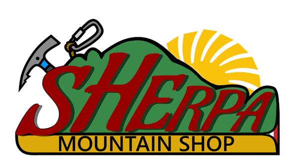 Sherpa